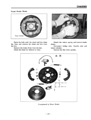 127 - Front Brake Drum.jpg